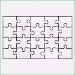 Selten Leeres Puzzle Vorlage Neu Beste Puzzle Vorlage Zum
