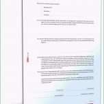 Selten Leitz 1685 Vorlage Word Wo A1 A Method and Agents for