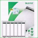 Selten Leitz 1686 Vorlage Word Angenehme Leitz 1686 Grau