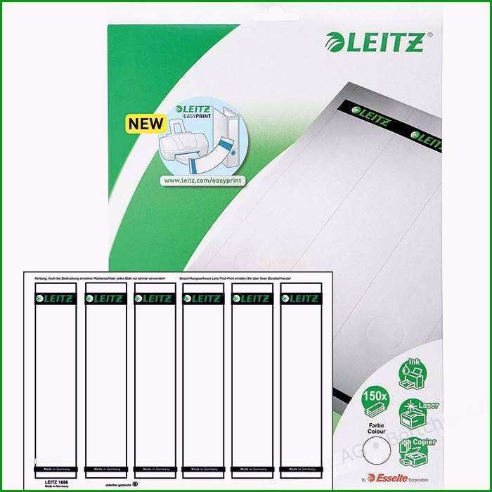 Selten Leitz 1686 Vorlage Word Angenehme Leitz 1686 Grau