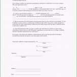 Selten Leitz Register Vorlage Word Bewerbungsschreiben Designer