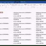 Selten Leitz Rückenschilder Vorlage Word Download Nett Microsoft