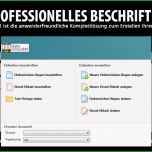 Selten Leitz Rückenschilder Vorlage Word – Mimpi