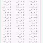 Selten Lernstübchen Kopfrechnen Zr 10