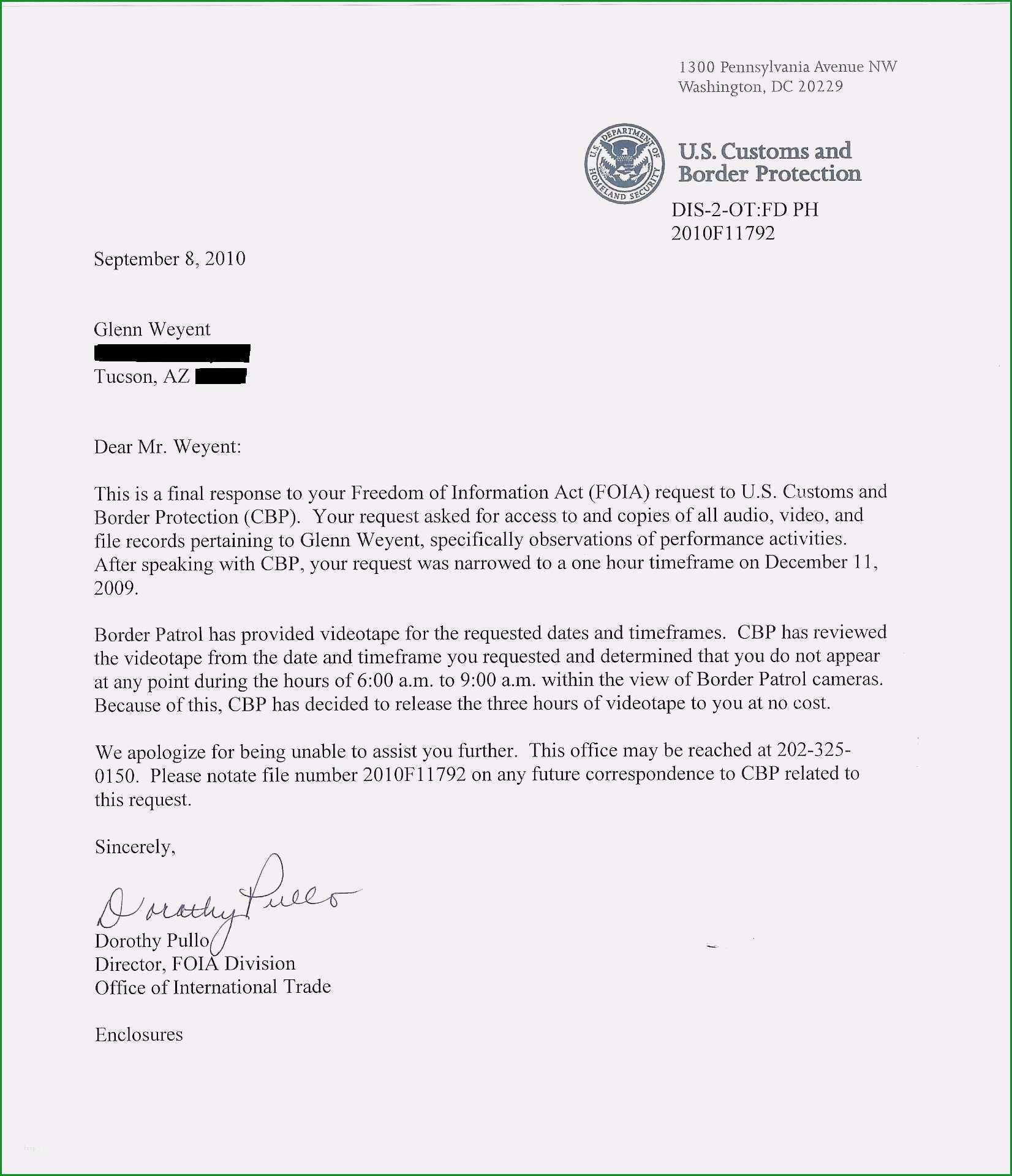 Selten Letter Intent Vorlage Hübsch Nett Letter Verpflichtungs