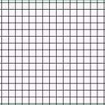 Selten Liniertes Papier Vorlage Mandalanoel Tech