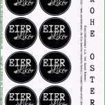 Selten Link Tipps Rund Um Ostern Free Printable