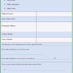 Selten Lovely Outlook Email Signature Templates Free