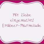 Selten Lyreco Etiketten Vorlage Angenehm Die Besten 17 Ideen Zu