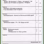 Selten Mängelliste Vorlage Excel Erstaunlich Schön