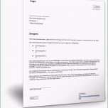 Selten Mcfit Kundigung Email Mcfit Vorzeitig Kndigen Elegant