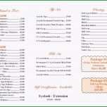 Selten Medikationsplan Vorlage Excel Preisliste Nagelstudio