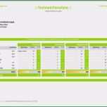 Selten Meilensteinplan Excel Vorlage Hübsch Nutzwertanalyse Nwa 2
