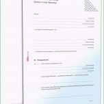 Selten Mieter Zahlt Nicht Mahnung Vorlage Die Besten Muster