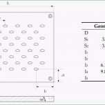 Selten Mieter Zahlt Nicht Mahnung Vorlage Die Besten Muster