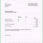 Selten Mieterhöhung Mietspiegel Muster Detaillierte Excel