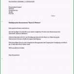 Selten Mietkündigung Vorlage