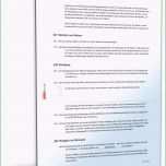 Selten Mietvertrag Einliegerwohnung Muster Als Doc &amp; Pdf