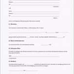 Selten Mietvertrag Muster Und Vorlagen Zum Download – Vorlagen 365