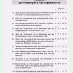 Selten Mitarbeiter Gesucht Vorlage Papacfo