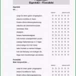 Selten Mitarbeitergespräch Fragebogen Vorlage – Download Vorlagen