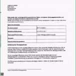 Selten Mobil Debitel Kündigung Vorlage