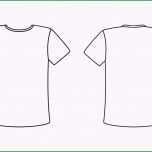 Selten Modelo De Design De Vetor De T Shirt Em Branco Simples