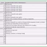 Selten Monatsbericht Vorlage Frisch Ausbildung Berichtsheft