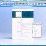 Selten Motivationsschreiben Vorlage In Word &amp; Open Fice