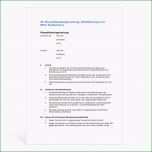 Selten Muster It Dienstleistungsvertrag