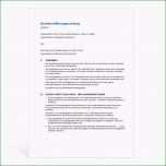 Selten Muster Kreditvertrag