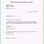 Selten Muster Mahnung An Einen Patienten Sachlich