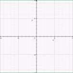 Selten Musterprüfung