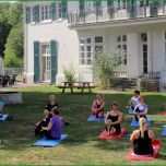 Selten Mutter Vater Kind Kuren nordsee Und Ostsee Mutter Kind