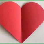 Selten Muttertagskarte Basteln Und Gestalten Ideen Zum Nachmachen