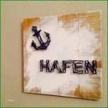 Selten Nagel Faden Bild My Stuff Illustrations