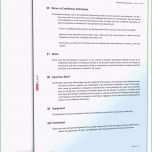 Selten Nda Englisch Vorlage Neu Geheimhaltungsvereinbarung