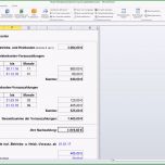 Selten Nebenkostenabrechnung Vorlage Excel Kostenlos Erstaunliche