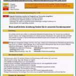 Selten Nebenkostenabrechnung Vorlage Excel – Vorlagen Kostenlos