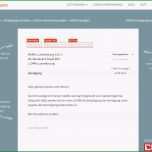 Selten Netflix Kündigen Vorlage Download Chip