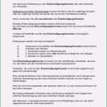 Selten Neu Entschuldigung Für Die Schule Muster