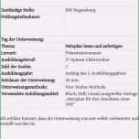 Selten Neu Unterweisung Arbeitssicherheit Vorlage