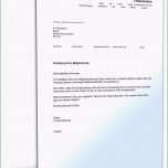 Selten Neues Arbeitsbescheinigung Muster Vorlage Zum Download