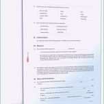 Selten Neues Kündigung Haftpflicht Vorlage