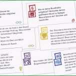 Selten Neues Verdauungsorgane Arbeitsblatt