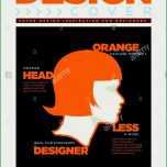 Selten Newspaper Cover Page Stockfotos &amp; Newspaper Cover Page