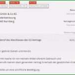 Selten O2 Kündigung Vorlage Beste O2 Kündigung Vorlage Kündigung