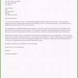Selten O2 Widerruf Email Vodafone Widerruf Muster Inspirierend