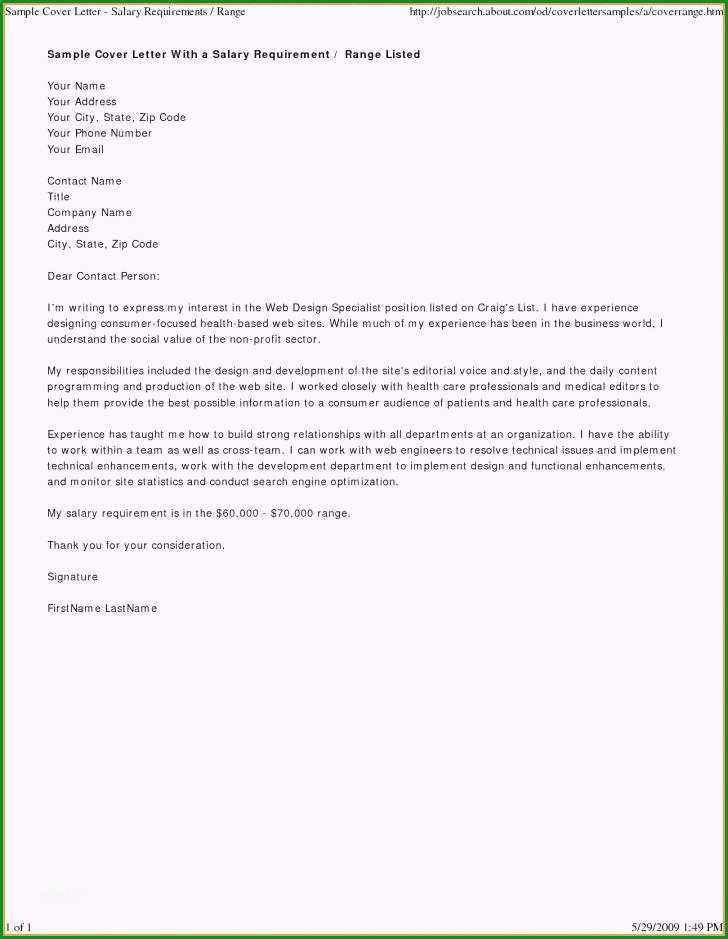 o2 widerruf email vodafone widerruf muster inspirierend kndigungsschreiben vorlage
