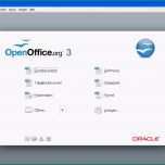 Selten Open Fice Anleitung Und Tipps Puter Bild